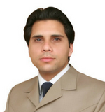 Dr. Humayun Rashid