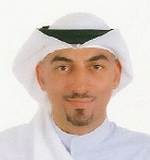 Dr. Husam Hussain Darwish