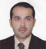 Dr. Hussain Abdulrahman Saif Al Saleh