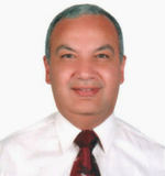 Dr. Hussain Hashimi