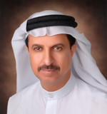Dr. Hussain Mohamed Abdul Rahman