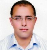 Dr. Hytham Hassan Elshamsy