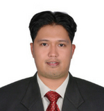 Dr. Ianvictor Maravillas Aquino