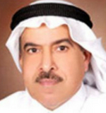 Dr. Ibrahim Abdulla Ali Arab