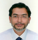 Dr. Ibrahim Mohamad Abdalhamid Eldesouky