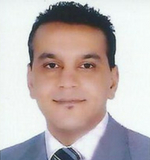 Dr. Ibrahim Mohammad Ali Qasim