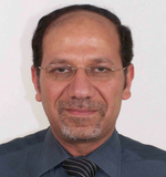 Dr. Ihab Fathy Mohamed Ibrahim Habib