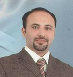 Dr. Ihab Fawzi Ashber