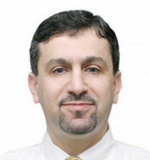 Dr. Imad Aldin Fakhani