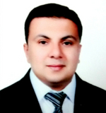 Dr. Imad Am Abuanza