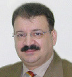 Dr. Issam Izzelden Mardiny