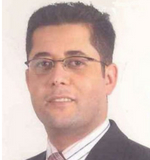 Dr. Iyad Hassan