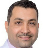 Dr. Iyad Jamil Al Souri