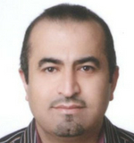 Dr. Jaber Mohdhassan Alansari