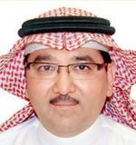 Dr. Jamal Abdulrahim Jomah