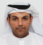 Dr. Jamal Ali Ali Al Saleh