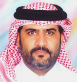 Dr. Jasem Mohamed Al Sayyed Hasan Al Hashmi