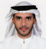 Dr. Jasem Obaid Jasem Mejlad Alshamsi