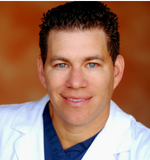 Dr. Jason B. Diamond