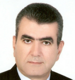 Dr. Javad Khani