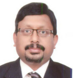 Dr. Jeevarathinam Joel Rathnakumar