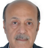 Dr. Jihad Said Salim Inshasi