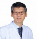 Dr. Jin Lee