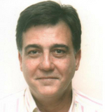 Dr. Jorge Ernesto Malvicino