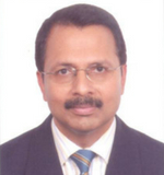 Dr. Jose Rappai Alappat