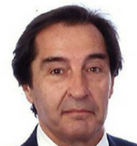 Dr. Joseluis Gallegoperales