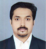 Dr. Joseph Mathew Thachil