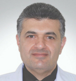 Dr. Joseph Sleiman