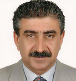 Dr. Kadhim Alhimdani