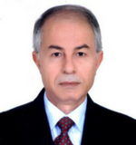 Dr. Kadry Farid Barry