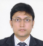 Dr. Kamalesh Pal