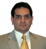 Dr. Kamran Abdullah Khorrami
