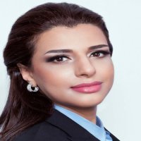 Dr. Abeer Alkobaisi