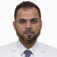 Dr. Ahmed Al Kamali