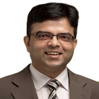 Dr. Ankur Bopche