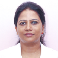 Dr. Anumeha Singh