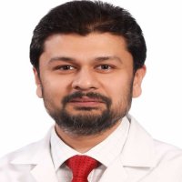 Dr. Asif Sattar
