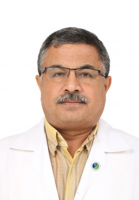Dr. Bahaa Eldeen Alnashi