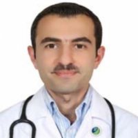 Dr. Bashar Neamat Sahar