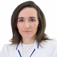 Dr. Catarina Fraga Salgueiro