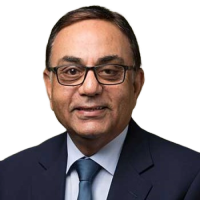 Dr. Dapinder Pal Singh