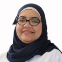 Dr. Deina Mahmoud Adelhamid Elshourbagy