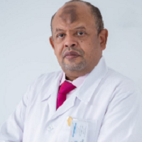 Dr. Abdelnasir Hassan Abdelwahab Khair Allah