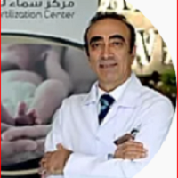Dr. Abdelwakil Saleh
