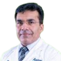 Dr. Abdul Abdulmajeed