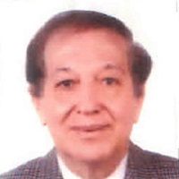 Dr. Abdul Hafidh Jassim